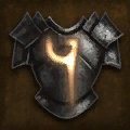 sigil of camulos heavy armour king arthur knights tale wiki guide