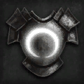 sigil of the anvil starting armour king arthur knights tale wiki guide