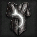 sigil of the boar starting armour king arthur knights tale wiki guide