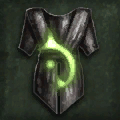 sigil of the brewmaster light armour king arthur knights tale wiki guide