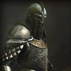 sir bedievere hero king arthur knights tale wiki guide
