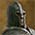 sir damas hero trait icon king arthur knights tale wiki guide 35px