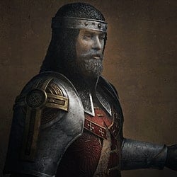 sir ector hero king arthur knights tale wiki guide