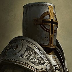 sir galahad hero king arthur knights tale wiki guide