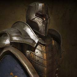 sir gawain hero king arthur knights tale wiki guide 250px