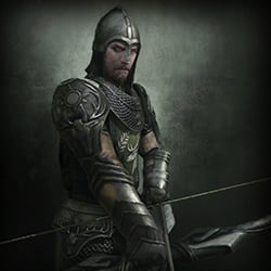 sir geraint hero king arthur knights tale wiki guide 250px min