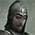 sir geraint hero trait icon king arthur knights tale wiki guide 35px