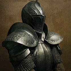 sir kay hero king arthur knights tale wiki guide