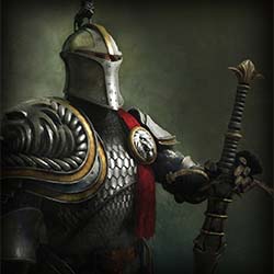 sir lancelot hero king arthur knights tale wiki guide 250px