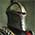 sir lancelot hero trait icon king arthur knights tale wiki guide 35px