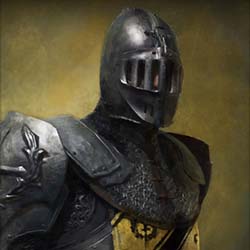 sir lucan hero king arthur knights tale wiki guide 250px