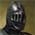 sir lucan hero trait icon king arthur knights tale wiki guide 35px