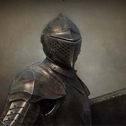sir pelleas hero king arthur knights tale wiki guide 250px