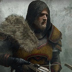 sir yvain hero king arthur knights tale wiki guide