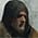 sir yvain hero trait icon king arthur knights tale wiki guide 35px