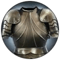 skirmisher passive skill king arthur knights tale wiki guide