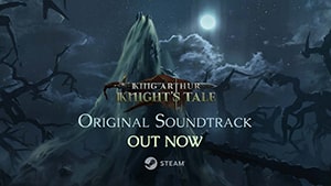 soundtrack dlc arthur knights tale wiki guide 300px min