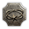 stagger master icon challenge arthur knights tale wiki guide 120px