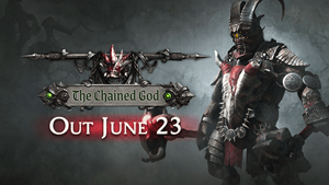 the chained god release date dlc king arthur knights tale wiki guide 360x65 px min
