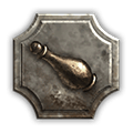 thirsty potion icon challenge arthur knights tale wiki guide 120px