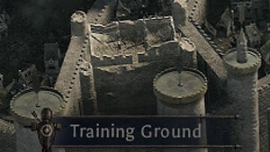 training ground building camelot king arthur knights tale wiki guide