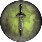 vanguard class king arthur knights tale wiki guide