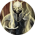 vengeance champion skill king arthur knights tale wiki guide