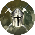 vigilance skill king arthur knights tale wiki guide