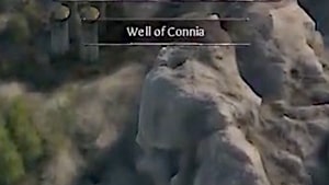 well of connia location menu arthur knights tale wiki guide 300px min