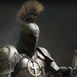 white knight hero king arthur knights tale wiki guide 250px
